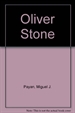 Front pageOliver Stone