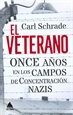 Front pageEl veterano