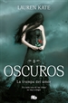 Front pageLa trampa del amor (Oscuros 3)