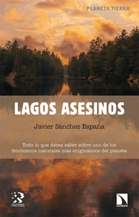 Books Frontpage Lagos asesinos