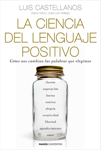Books Frontpage La ciencia del lenguaje positivo