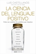 Front pageLa ciencia del lenguaje positivo