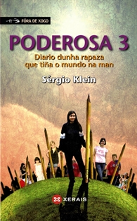 Books Frontpage Poderosa 3