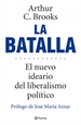 Front pageLa batalla