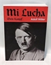 Front pageMI Lucha - Mein Kampf