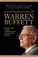 Front pageLa cartera de acciones de Warren Buffett