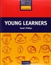 Front pageYoung Learners