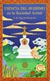 Front pageLa esencia del budismo