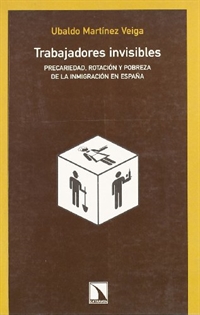 Books Frontpage Trabajadores invisibles