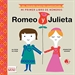 Front pageRomeo y Julieta