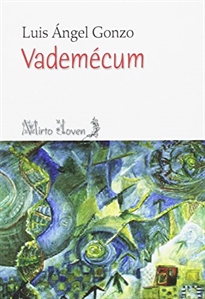 Books Frontpage Vademécum