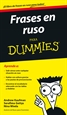 Front pageFrases en ruso para Dummies