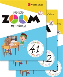 Books Frontpage Matematicas 4 (4.1-4.2-4.3) Zoom