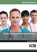 Front pageGestión y Planificación Sanitaria para Médicos