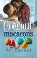 Front pageCoconut macarons