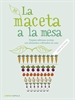 Front pageDe la maceta a la mesa