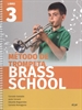 Front pageBrass School Trompeta 3