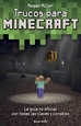 Front pageTrucos para Minecraft
