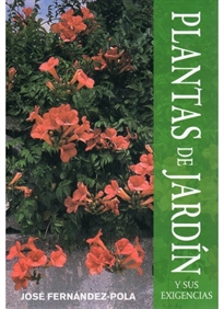 Books Frontpage Plantas De Jardin Y Sus Exigencias