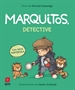 Front pageMarquitos, detective