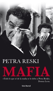 Books Frontpage Mafia