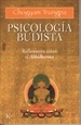 Front pagePsicología budista