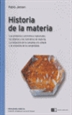 Front pageHistoria de la materia