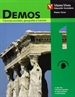 Front pageDemos 1 Extremadura.libro Del Alumno.ciencias Sociales