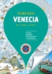 Front pageVenecia (Plano-Guía)