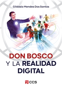 Books Frontpage Don Bosco y la realidad digital