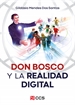 Front pageDon Bosco y la realidad digital