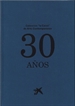 Front pageColección "la Caixa" de Arte Contemporáneo. 30 años