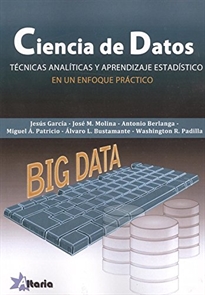 Books Frontpage Ciencia De Datos
