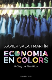 Books Frontpage Economia en colors