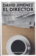 Front pageEl director