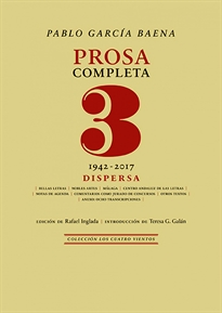 Books Frontpage Prosa completa, 3