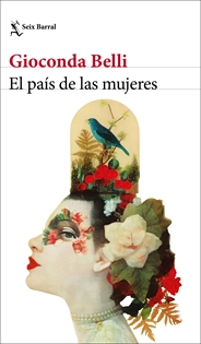 Books Frontpage El país de las mujeres