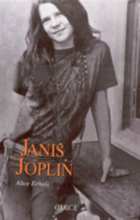 Books Frontpage Janis Joplin