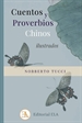 Front pageCuentos Y Proverbios Chinos Ilustrados