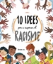 Front page10 idees per a superar el racisme