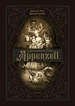 Front pageLa extraordinaria familia Appenzell
