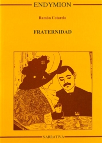 Books Frontpage Fraternidad