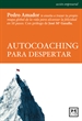 Front pageAutocoaching para despertar
