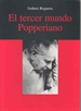 Front pageEl tercer mundo popperiano