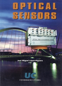 Books Frontpage Optical sensors