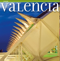 Books Frontpage Valencia