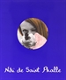 Front pageNiki de Saint Phalle