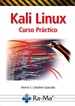 Front pageKali Linux Curso Práctico