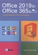Front pageOffice 2019-Office 365