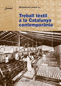 Books Frontpage Treball tèxtil a la Catalunya contemporània